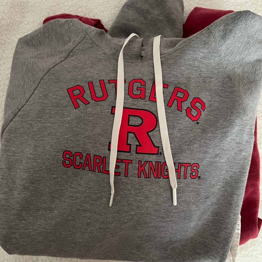 Sweatshirt bundle